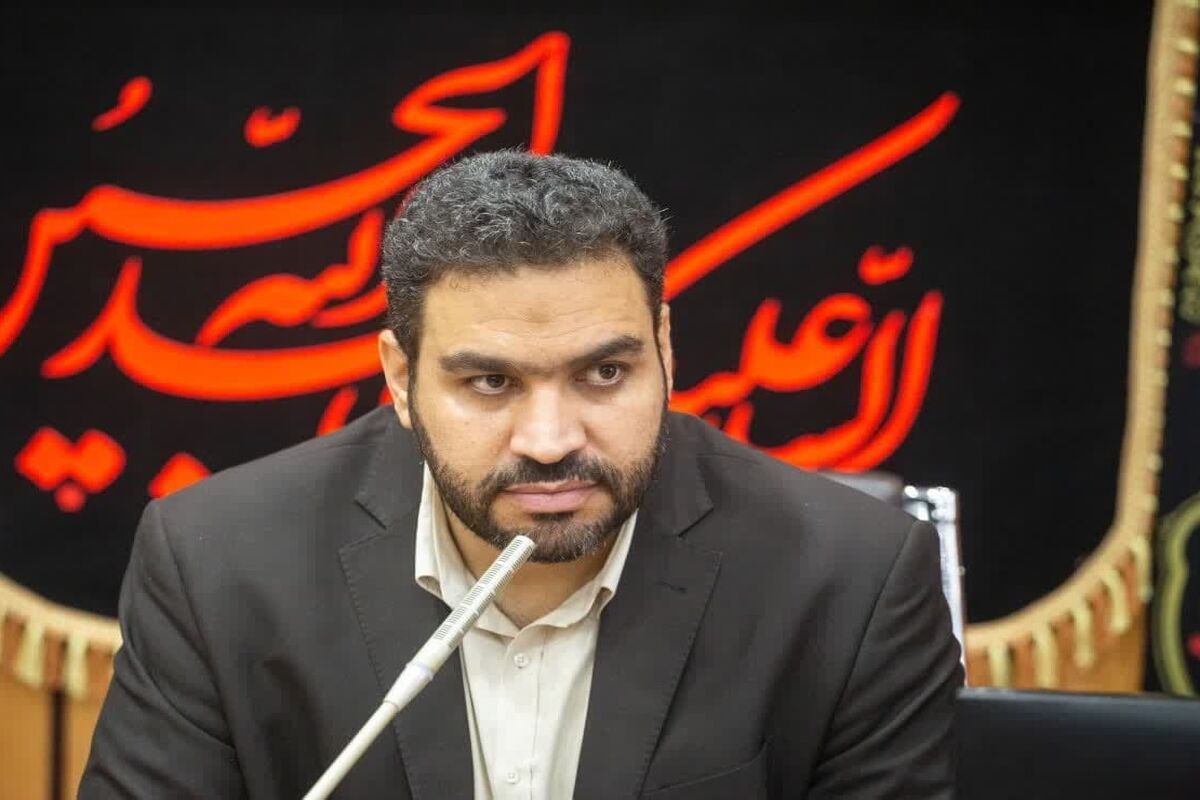 دبیر شورا یش هر قزوین (2)