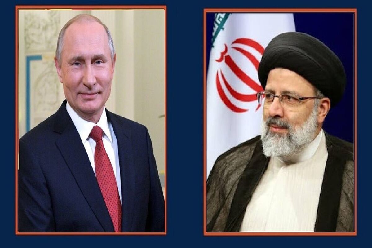 رئیسی1