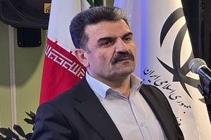 طرح ملی «همنوا» با هدف پیوند هنرستان‌ها و بازار کار کلید خورد