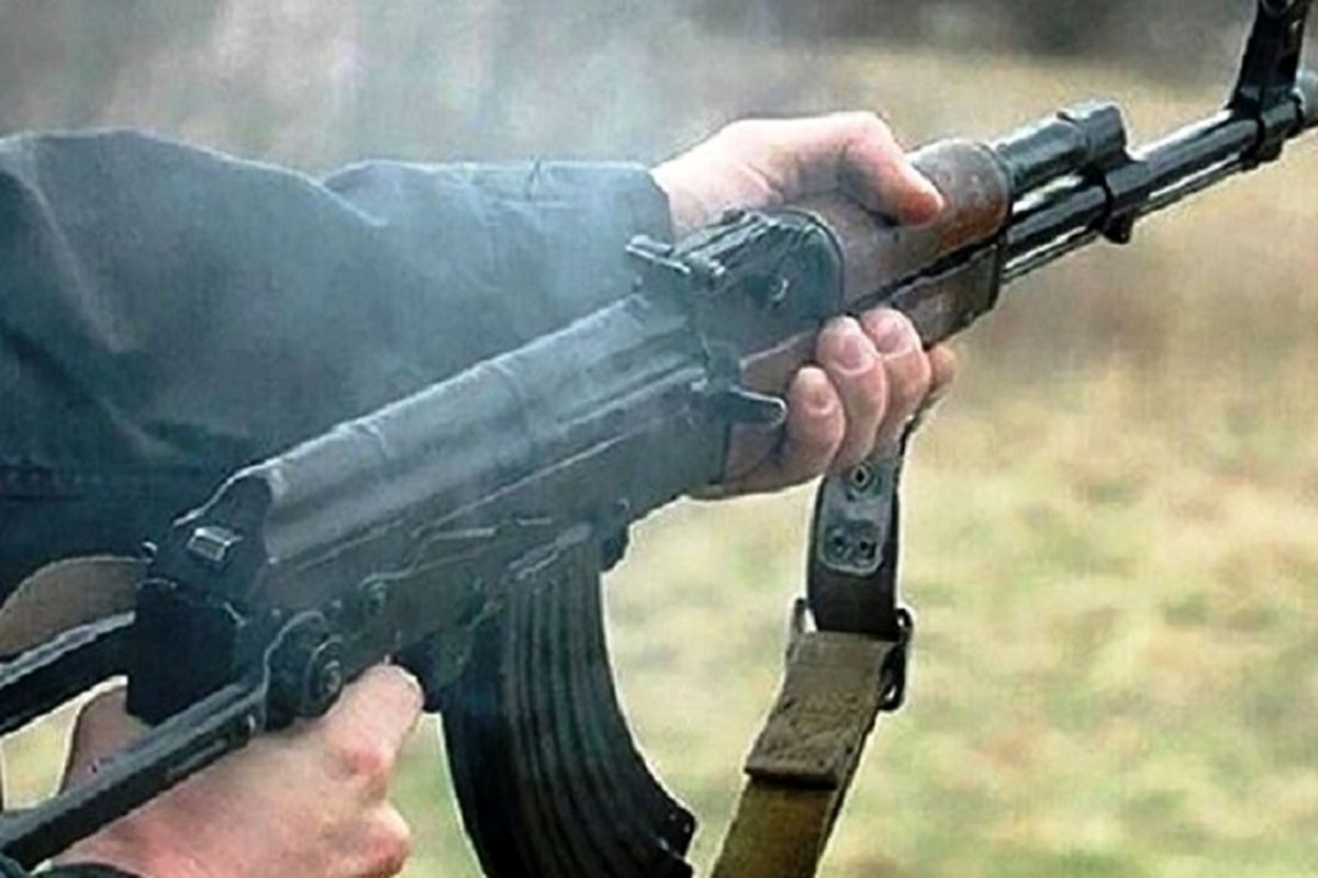 مدیرکل امور شهری استانداری لرستان