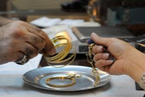 بهره مندی بیش از 313 هزار نفر از تسهیلات بانک کارگشایی طی 9 ماه
