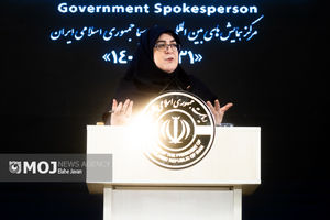 جنگ اخیر۱۰۶۲ شهید برجای گذاشت /بازسازی منازل تهران به شهرداری سپرده شد