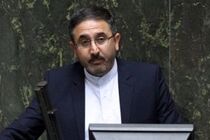 حذف 3 هزار رشته خسارت جبران ناپذیری به دانشگاه آزاد وارد می کند/حق دانشگاه آزاد تضییع نشود
