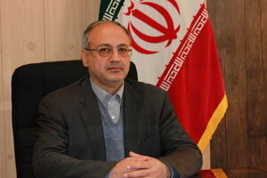 اقدامات شورا به گونه‌ای باشد تا فرآیندها در جذب سرمایه‌گذار تسهیل شود/ دیدگاه شخصی نباید مانع ورود سرمایه‌گذار شود
