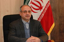 ابزار توسعه؛ بکارگیری صحیح منابع انسانی