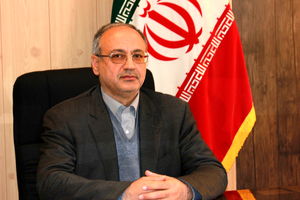 ابزار توسعه؛ بکارگیری صحیح منابع انسانی