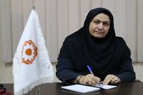 بندرعباس میزبان مسابقات دومیدانی نابینایان و کم بینایان قهرمانی کشور