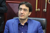 کانتینرهای لوازم خانگی بوش به ضبط قطعی دولت درخواهد آمد
