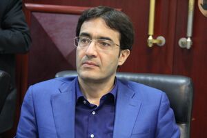 کانتینرهای لوازم خانگی بوش به ضبط قطعی دولت درخواهد آمد
