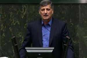 گروهک تروریستی منافقین آسایش همه کشورها را به خطر می‌اندازند