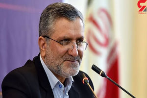 طرح ملی «یسنا» برای حمایت از ۲۷ هزار مادر باردار یا دارای کودک شیرخوار اجرا می‌شود