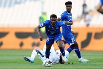 توافق استقلال با موسی جنپو و یاسر آسانی/ لیست ساپینتو تکمیل می‌شود