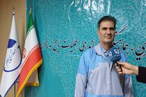 آماده‌باش کامل ایلام برای ال‌نینو و سیلاب‌های احتمالی