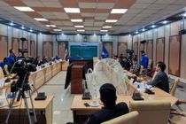 مراسم اولویت‌بندی دهمین دوره فروش محصولات ایران‌خودرو برگزار شد