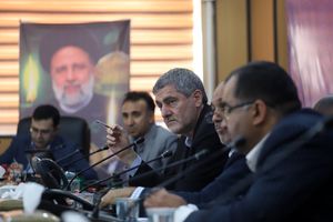 ضرورت درج شناسه هوشمند بر محصولات زراعی