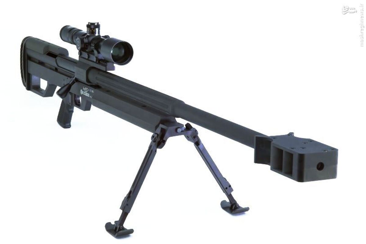 BPwX9EaTioGO