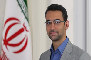 فاز نخست شبکه ملی اطلاعات در هفته دولت اجرایی می شود