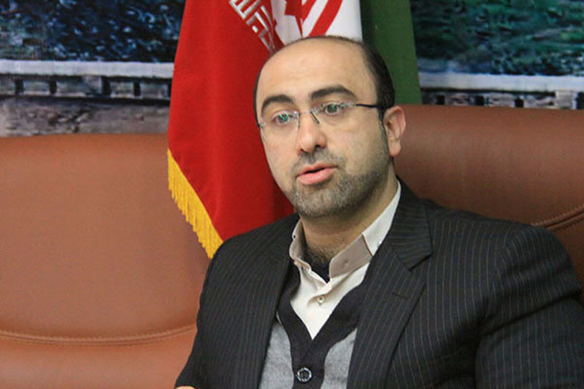 عبدالرضا میقانی