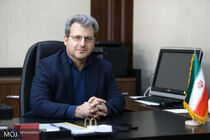 چگونگی تدوین سند راهبردی استان همدان/همدان؛ پرشتاب در مسیر توسعه قرار گرفته است