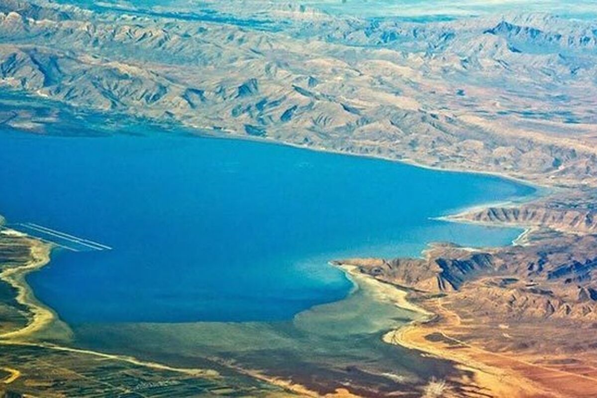ztD6s8eBVkBi
