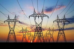 با همکاری دو غول انرژی، ۱۵۰ مگاوات به ظرفیت برق کشور افزوده شد