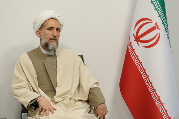 عضو مجلس خبرگان از برگزاری جلسه خبرگان رهبری در ۲۴ ساعت آینده خبر داد