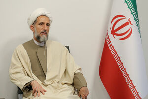 عضو مجلس خبرگان از برگزاری جلسه خبرگان رهبری در ۲۴ ساعت آینده خبر داد