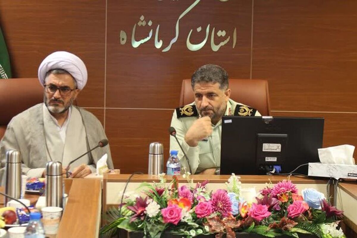 سردار حاجیان