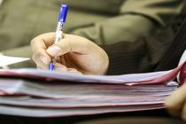 ایجاد شورای حل اختلاف اصناف در خوزستان