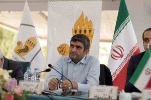 صرفه‌جویی ۲۰۰ میلیون دلاری با هوش تجاری؛ آینده صنعت نفت در گرو هوش مصنوعی است