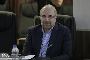 لزوم حل مشکلات لجستیکی و بانکی و مالی از سفارت ایران در سوریه 