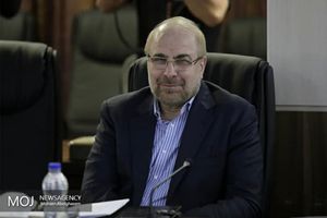 وظیفه ما مسئولان است که نگذاریم، فشارهای اقتصادی به بدنه جامعه  منتقل شود