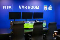 هفته یازدهم لیگ برتر، تمام بازی‌ها با VAR خواهد بود