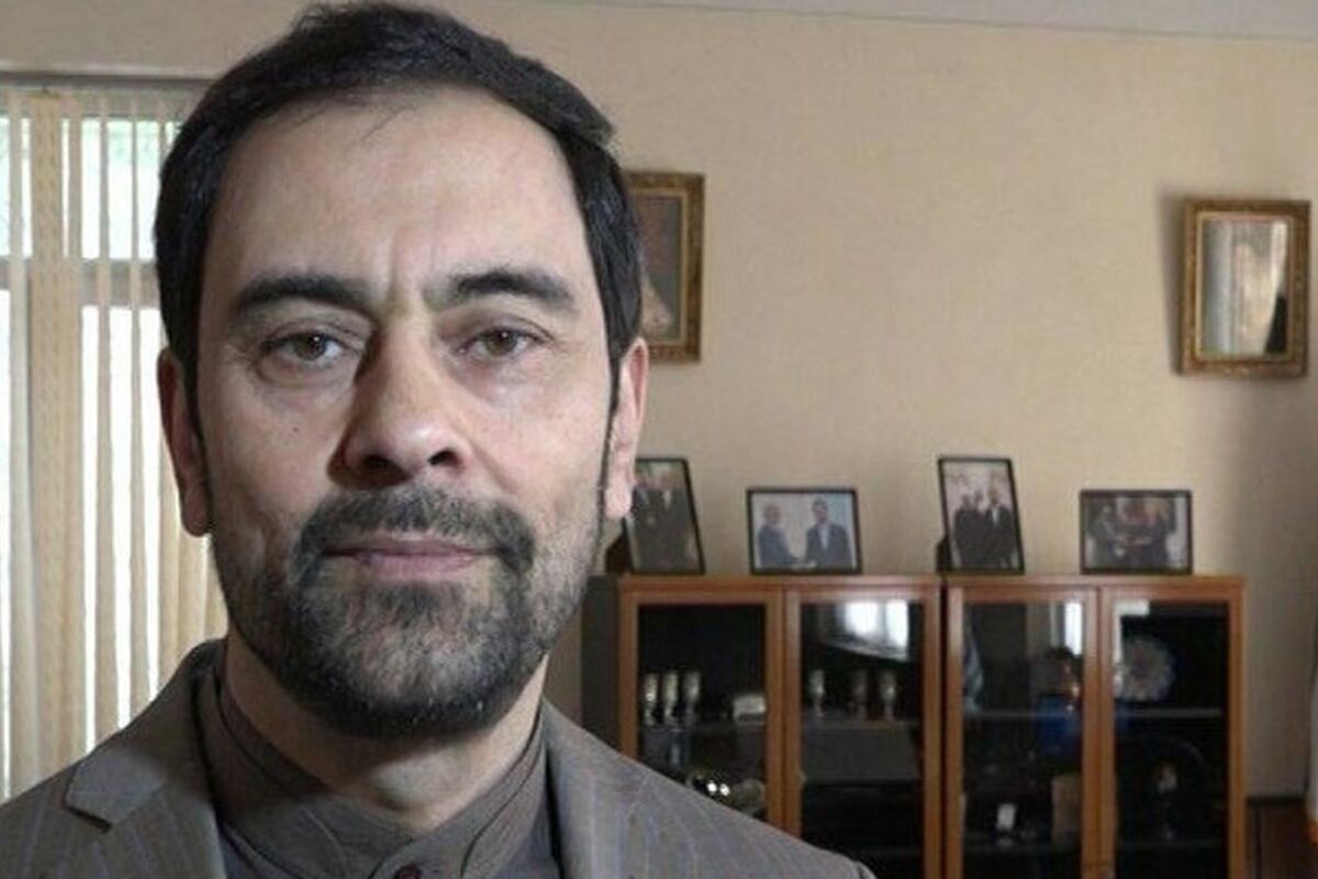iRaNbiZjSqvr