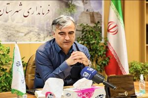 روز سنه، فرصتی برای بازخوانی هویت و باز آفرینی آینده است 