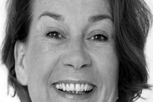 قتل خشونت آمیز نویسنده آلمانی 