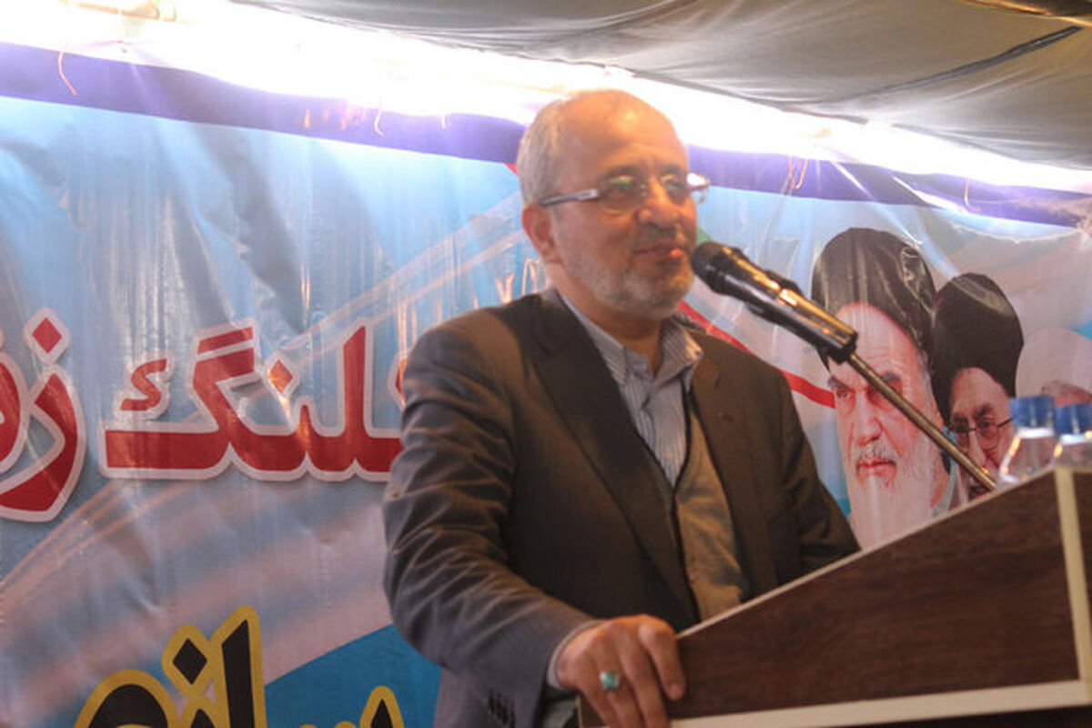 رسولی ها