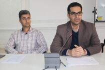 آغازعملیات آماده سازی سطح شهر سنندج در استقبال از نوروز 