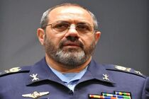 نیروی هوایی آماده پاسخ دادن به هر گونه تهدید و جسارت دشمنان است