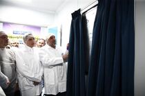 اولین شرط واگذاری شرکت‌ها حفظ حقوق و امنیت شغلی کارگران است