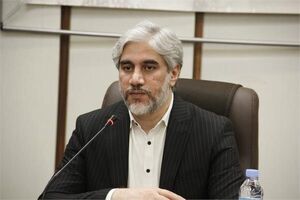 انتشار کتاب بدون مجوز رفتاری غیرقانونی است