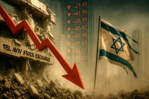 فروپاشی ساختارهای اجتماعی در اسرائیل در سایه افزایش بودجه نظامی گری