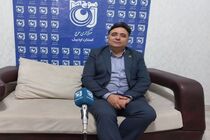 کشت محصولات آب بر نظیر هندوانه باید در استان محدود شود / تمرکز بر آموزش و مشارکت جوامع محلی در حفاظت از محیط زیست