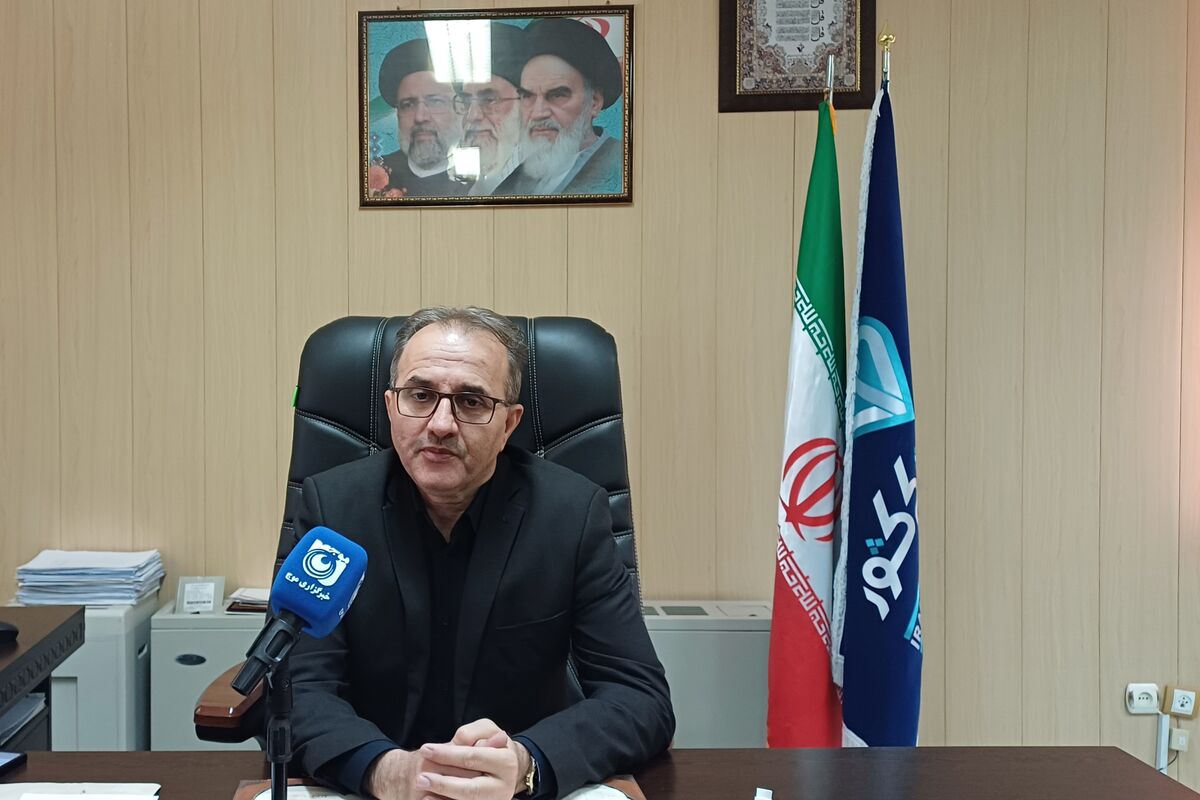 احمدی