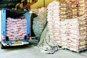 فروش کالا با خرید قدیم و نرخ جدید تخلف است