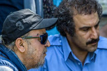 اظهارات کارگردان سریال پایتخت درباره ساخت فصل هفتم