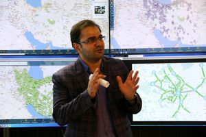 احداث 29 مجتمع خدماتی و رفاهی در اصفهان/ رتبه نخست اصفهان در کشور