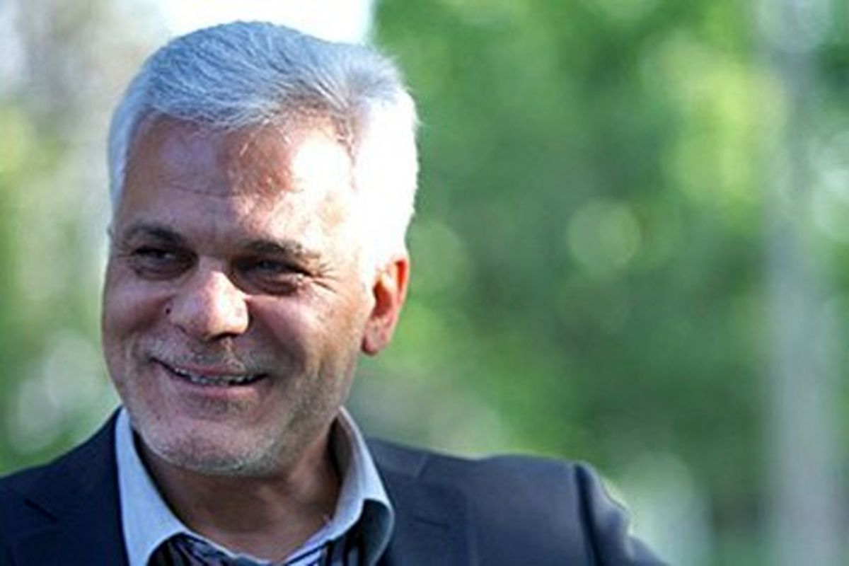 سردار طلایی