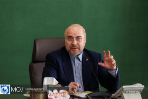 مجلس بجای افزایش سقف بودجه، حوزه مالیات و بیمه‌ها را ساماندهی کرد