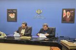 رئیس سازمان ثبت اسناد و املاک کشور بر ممنوعیت انتفاع اشخاص ثالث از کارت‌های بازرگانی تاکید کرد